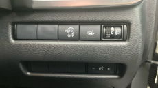 Nissan Qashqai 1.3 DiG-T MH Acenta Premium 5dr Petrol Hatchback